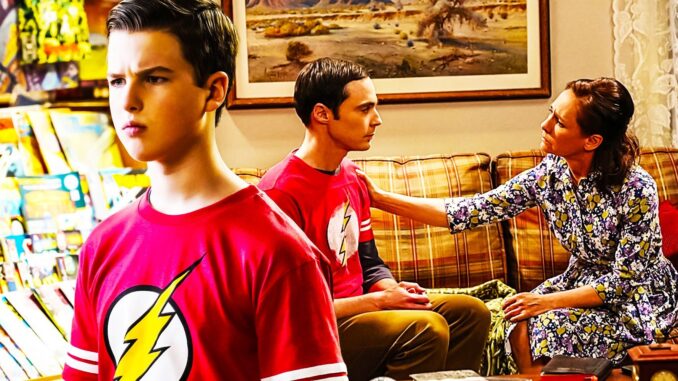 young-sheldon-big-bang-theory-sh