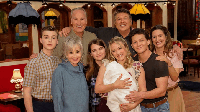young-sheldon-ensemble-cast