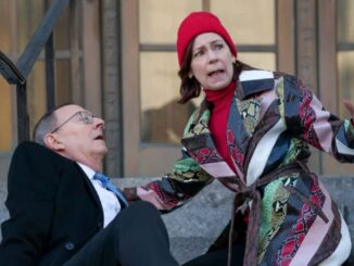 10 Cases from Elsbeth Season 2 You Can’t Miss md07