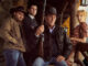 10 Essential Yellowstone Episodes, Ranked
