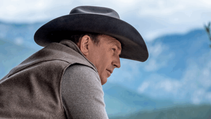 1_Kelsey-Asbille-and-Finn-Wittro