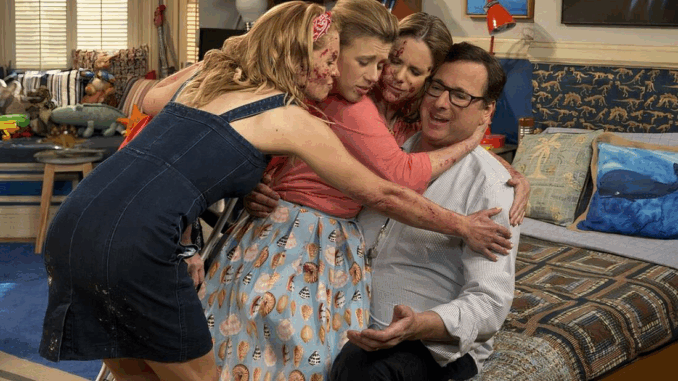 3b66a40c10ab70a481423e9f2e7ccfa3