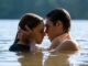 5 Reasons Fans Can't Miss After Everything (2023)