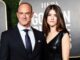 Actor Christopher Meloni shouts out Rock & Roll Hall of Fame in social media photos from Cleveland