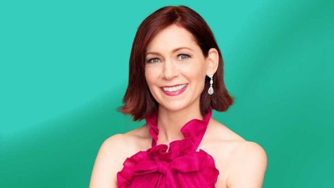 Actress-Carrie-Preston-reveals-she-underwent-surgery-to-remove-skin-cancer-on-her-cheek-2025-09-12T082445.597Z.jpg Actress Carrie Preston reveals she underwent surgery to remove skin cancer on her cheek