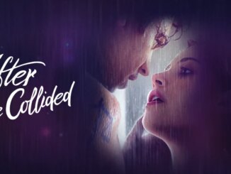 After Everything 2023 Decoding Are Hardin and Tessa Really Together Forever?