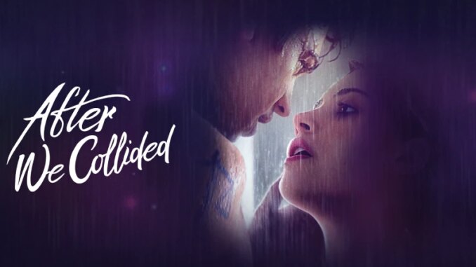 After-Everything-2023-Decoding-Are-Hardin-and-Tessa-Really-Together-Forever-2025-09-02T102536.431Z.jpg After Everything 2023 Decoding Are Hardin and Tessa Really Together Forever?