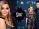 After Everything 2023 Josephine Langford and Hero Fiennes Tiffin Return md07