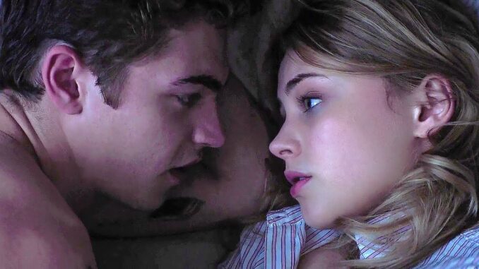 After-Everything-2023-Likely-To-Have-A-Spinoff-Or-New-Season-For-Hardin-And-Tessa-2025-09-04T080357.040Z.jpg After Everything 2023 Likely To Have A Spinoff Or New Season For Hardin And Tessa?