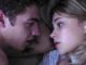 After Everything 2023 Likely To Have A Spinoff Or New Season For Hardin And Tessa?