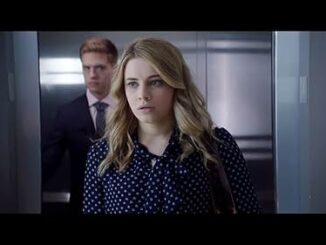 After Everything 2023 Reveals Dreamy Scenes Filmed In Lisbon