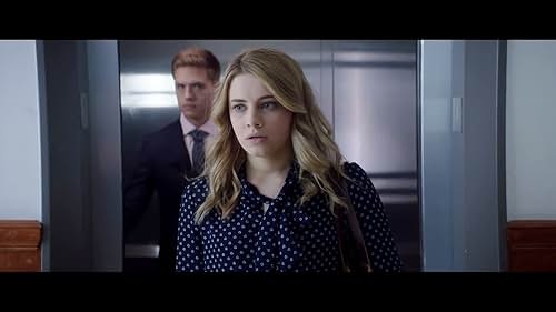 After-Everything-2023-Reveals-Dreamy-Scenes-Filmed-In-Lisbon-2025-09-03T075552.164Z.jpg After Everything 2023 Reveals Dreamy Scenes Filmed In Lisbon