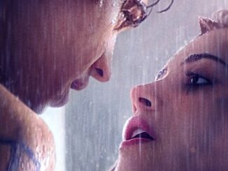 After Everything (2023) Review Is This ‘Final Chapter’ Worth the Hype?