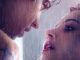 After Everything (2023) Review Is This ‘Final Chapter’ Worth the Hype?