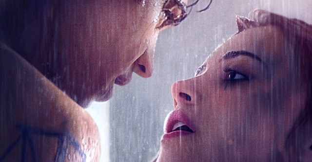 After-Everything-2023-Review-Is-This-‘Final-Chapter-Worth-the-Hype-2025-09-01T082313.361Z.jpg After Everything (2023) Review Is This ‘Final Chapter’ Worth the Hype?