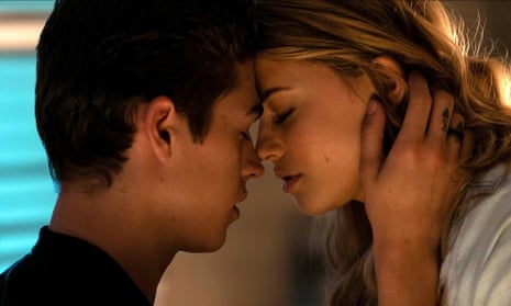 After-Everything-2023-Review-The-Hottest-Netflix-Romance-Series-Ending-Movie-2025-09-02T102519.504Z.jpg After Everything 2023 Review The Hottest Netflix Romance Series Ending Movie