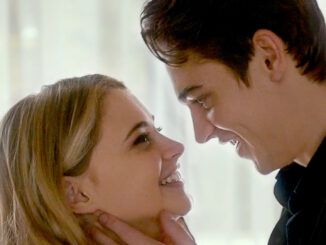 After Everything 2023 Reviews Fans React to the Final Movie md07