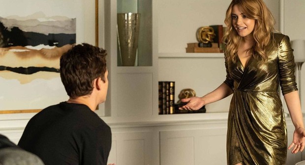 After-Everything-2023-The-Controversial-Ending-Of-Hardin-And-Tessas-Love-Journey-2025-09-02T102501.033Z.jpg After Everything 2023 The Controversial Ending Of Hardin And Tessa's Love Journey