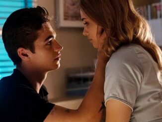 After Everything (2023) The Final Chapter of Hardin and Tessa’s Love Story