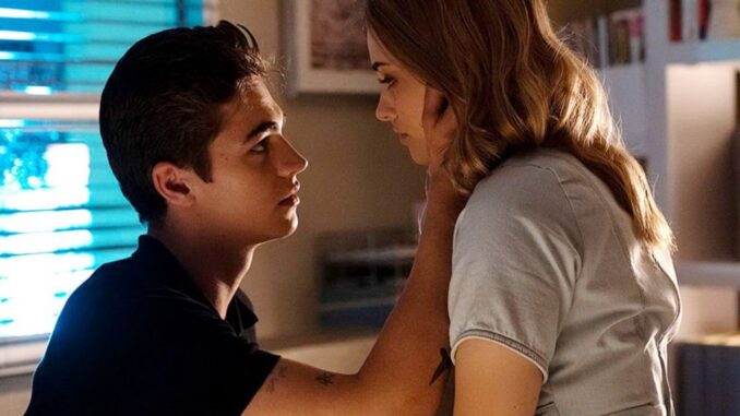 After-Everything-2023-The-Final-Chapter-of-Hardin-and-Tessas-Love-Story-2025-09-06T111758.297Z.jpg After Everything (2023) The Final Chapter of Hardin and Tessa’s Love Story