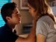 After Everything (2023) The Final Chapter of Hardin and Tessa’s Love Story