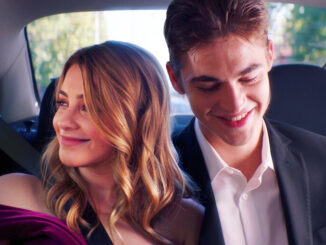After Everything (2023) Top Moments That Made Fans Cry