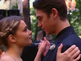 After Everything Cast Then and Now How the Stars Have Changed Since After 2019 md07