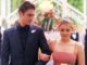 After Everything Ending Explained Do Hardin and Tessa End Up Together? md07