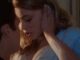 After Everything Release and Streaming Dates What Fans Need to Know