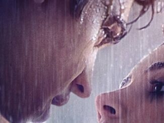 After Everything Review Does the Final After Movie Satisfy Fans?