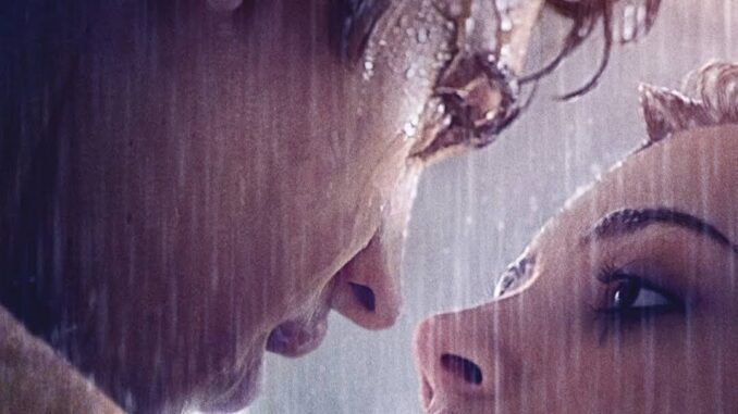 After Everything Review Does the Final After Movie Satisfy Fans?