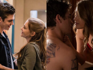 After Everything Why Fans Had Mixed Reactions to the Finale md07