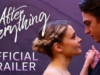 After Prequel and Next Generation Sequel Updates Explained md07