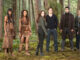 Analysis of the differences between the novel and the movie The Twilight Saga