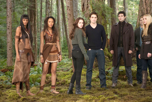 Analysis-of-the-differences-between-the-novel-and-the-movie-The-Twilight-Saga-2025-09-13T082403.356Z.jpg Analysis of the differences between the novel and the movie The Twilight Saga