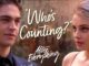 Analyze Hardin's journey of change from mistakes, regret, to finding himself & love again md07