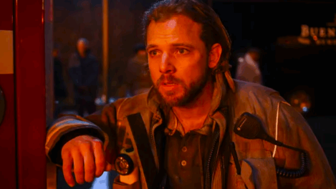 Ảnh chụp màn hình 2025-09-02 144341