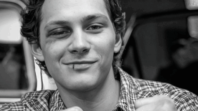 Ảnh chụp màn hình 2025-09-16 200934