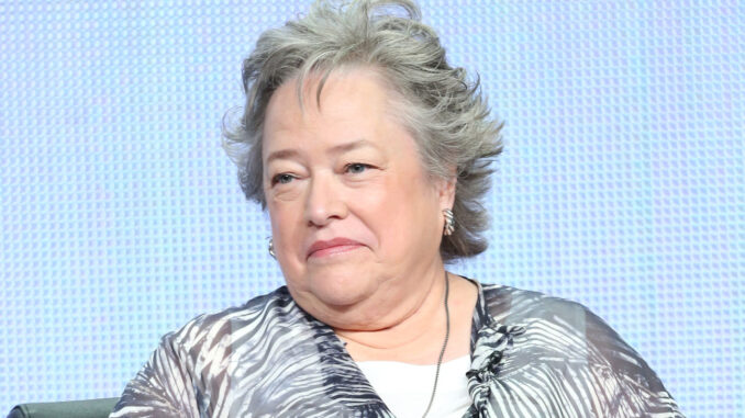 Before-Matlock-Kathy-Bates-worried-her-career-was-drying-up-2025-09-04T071043.612Z.jpg Before Matlock, Kathy Bates worried her career was drying up