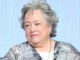 Before Matlock, Kathy Bates worried her career was drying up
