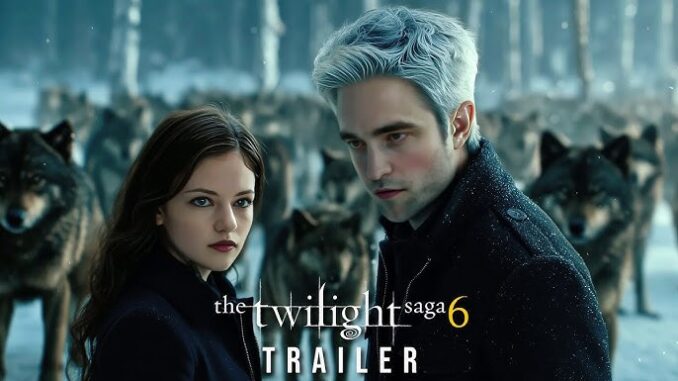 Behind-the-Scenes-of-The-Twilight-Saga-Secrets-Fans-Never-Knew-2025-09-05T080836.875Z.jpg Behind the Scenes of The Twilight Saga: Secrets Fans Never Knew