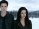 Behind the Scenes of Twilight Secrets from the Iconic Vampire Werewolf Franchise