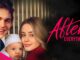 Behind the scenes of After Everything 2023 and sharing from Hero Fiennes Tiffin and Josephine Langford