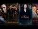 Bella & Edward: Love beyond time, looking back at the Twilight series after 20 years md07