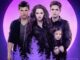 Bella and Edward’s Legacy How Twilight Changed Vampire Romance Forever