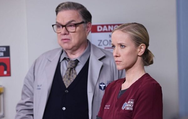 Beloved-Chicago-Med-Alum-Lands-New-Home-on-Another-Fan-Favorite-Franchise-2025-09-05T074121.175Z.jpg Beloved Chicago Med Alum Lands New Home on Another Fan Favorite Franchise