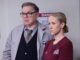 Beloved Chicago Med Alum Lands New Home on Another Fan Favorite Franchise