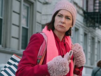 Best Episodes of Elsbeth to Binge Before the New Season Drops md07