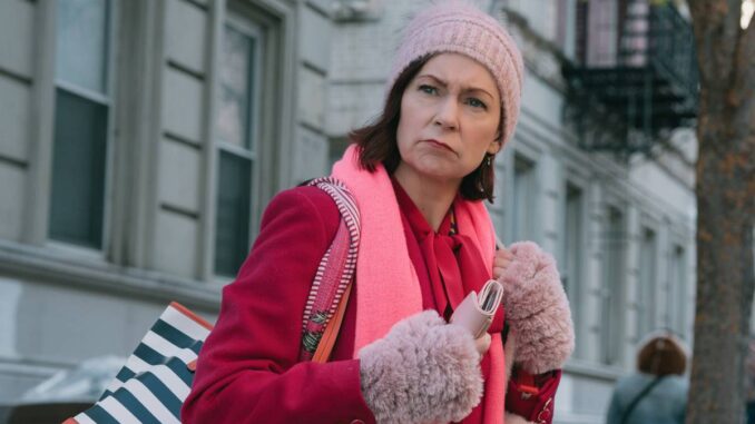 Best Episodes of Elsbeth to Binge Before the New Season Drops md07