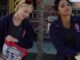Best Firefighter TV Shows of All Time Chicago Fire, 9-1-1: Lone Star, Fire Country and More